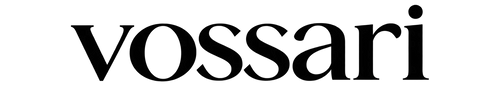 Vossari