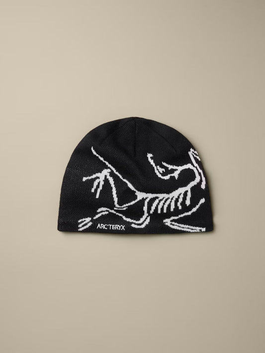 Bird Head Toque